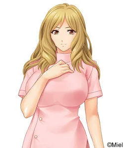Endou Etsuko