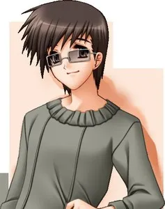 Suzuki Yukihiro