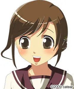 Sagara Sachi