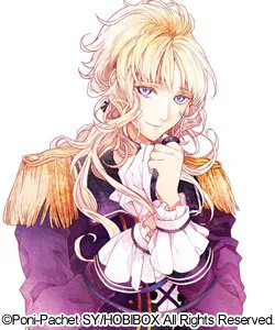 Alfani