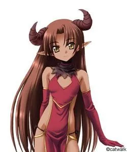 Shibiru