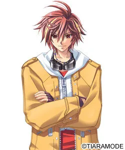 Kasuga Yoshitaka