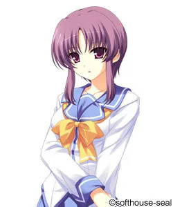 Mizunuma Sango