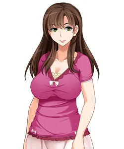 Saitou Mizuki
