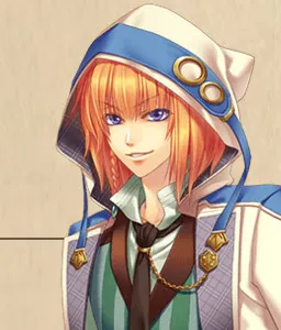 Lucia