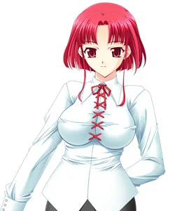 Kominato Nanami