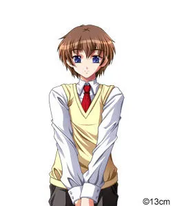 Asakura Shingo