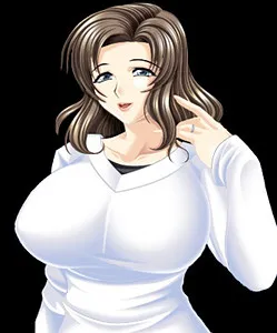Amano Hatsumi