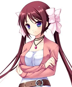 Karen