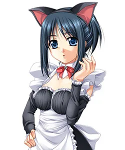 Samejima Kazumi