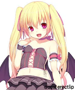Lily