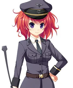 Kamiwano Runa