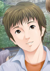 Toudou Tatsuya