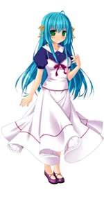 Shiina Himeko