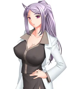 Houji Kanako