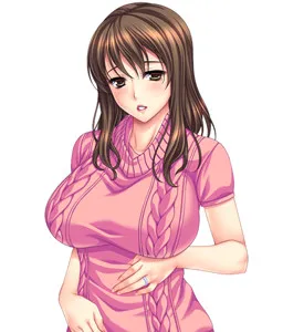 Arimura Minori