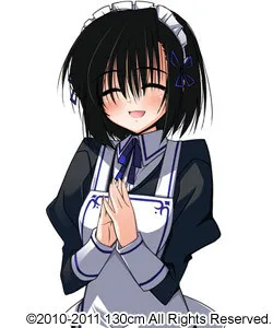 Nonomura Kiko