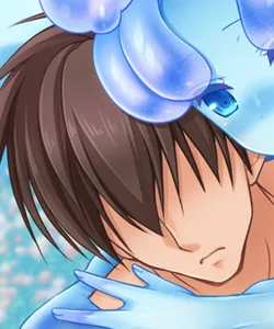 Sail