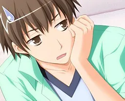 Hasegawa Taichi