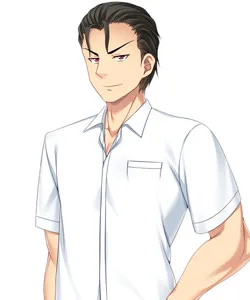 Hamasaki Shougo