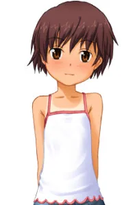 Mukunoki Rui