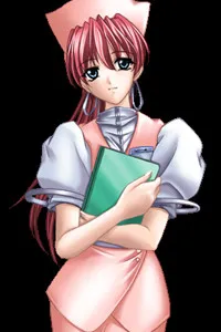 Itou Yuuki