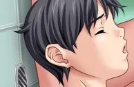 Hayami Takurou