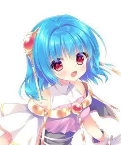 Sawadee