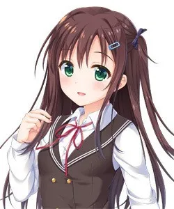 Onami Sora