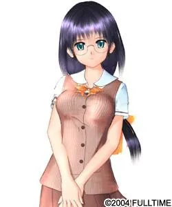 Igawa Kei