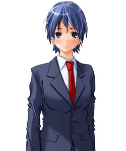 Izumi Kyouka