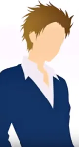 Akkun