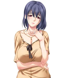 Morimoto Chikako