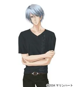 Miyake Toshihisa