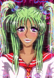 Aika
