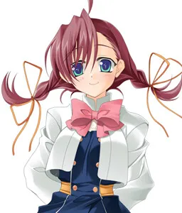Andou Seira