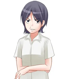 Kobayashi