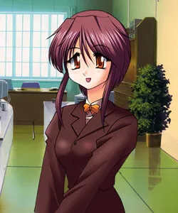 Saki