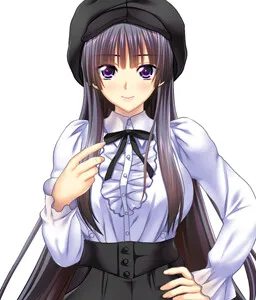 Ema