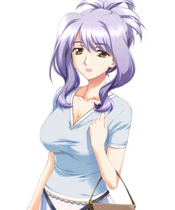 Yoshizumi Sawara