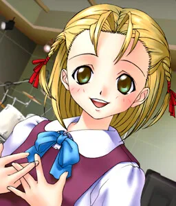 Makimura Yuu