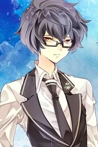 Minase Shizuku