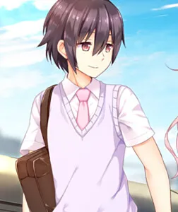 Kozuya Kouhei
