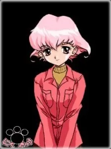 Konoe Yuki