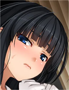 Ikaruga