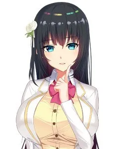 Tenko Tamayo