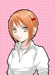 Oukain Karen