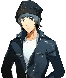 Miyashita Yousuke