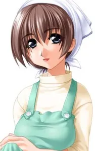 Kazue