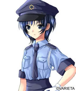 Mitsui Akira